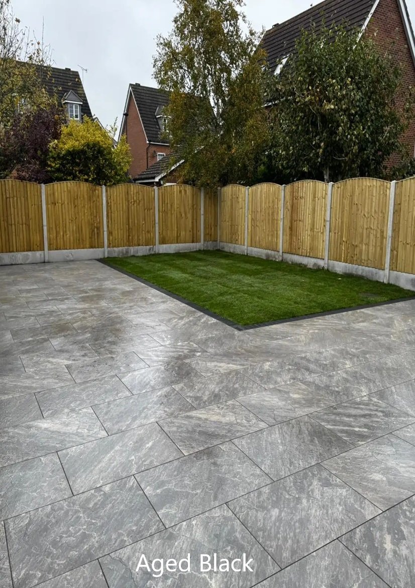 Darlington Landscaper - Landscaping & Driveways Services