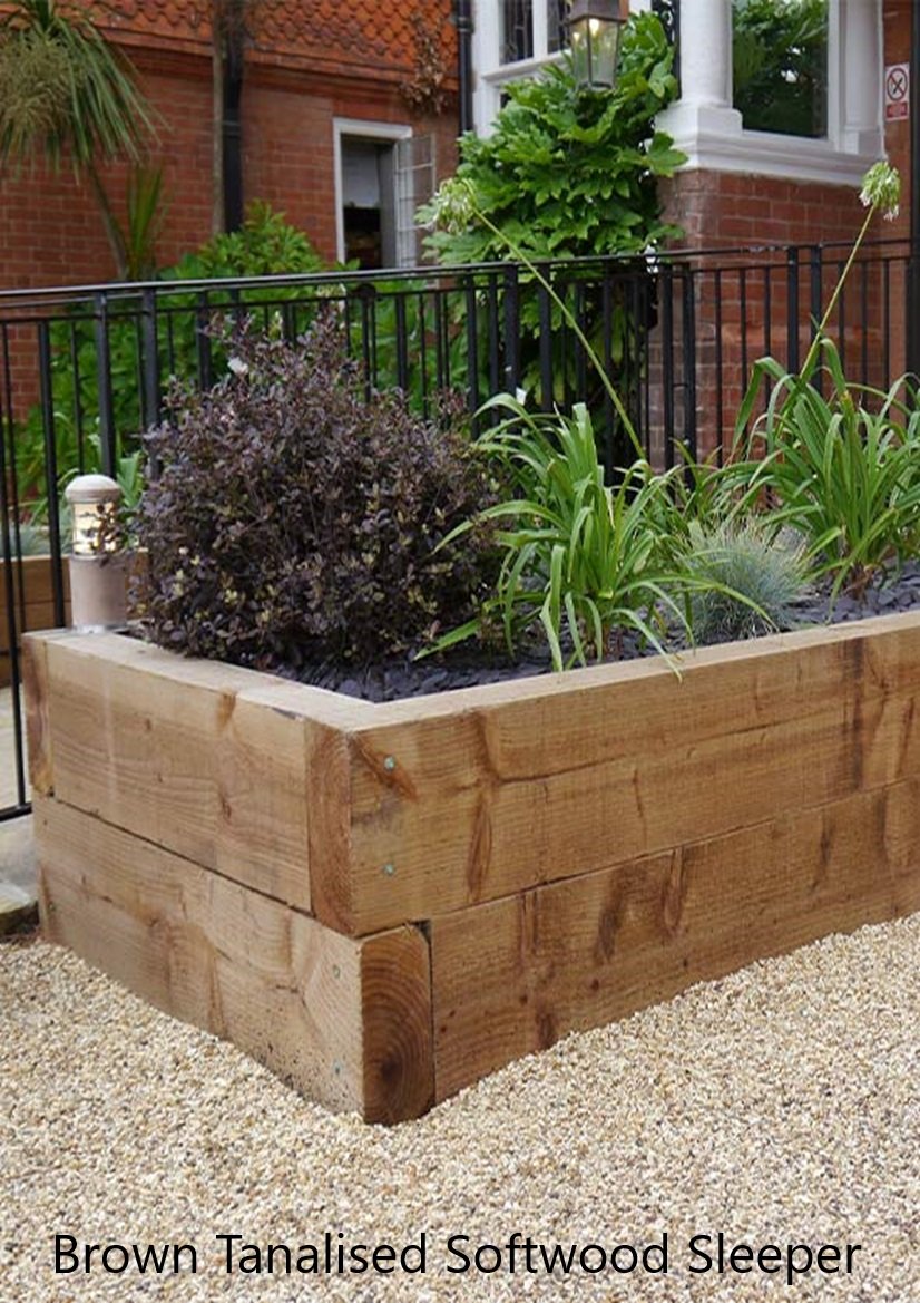 Darlington Landscaper - Landscaping & Driveways Services