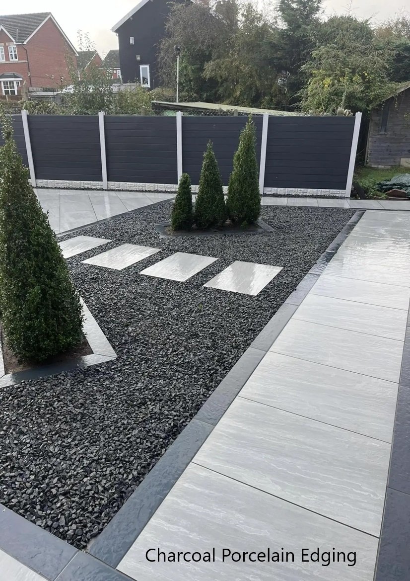 Darlington Landscaper - Landscaping & Driveways Services