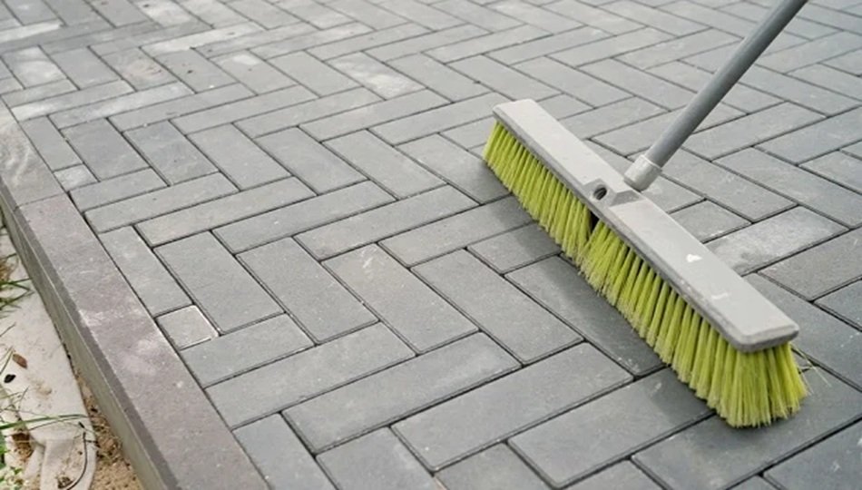 Darlington Landscaper - Landscaping & Driveways Services