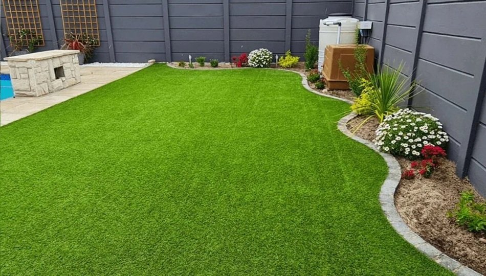 Darlington Landscaper - Landscaping & Driveways Services