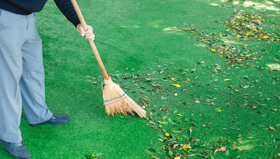 Darlington Landscaper - Landscaping & Driveways Services