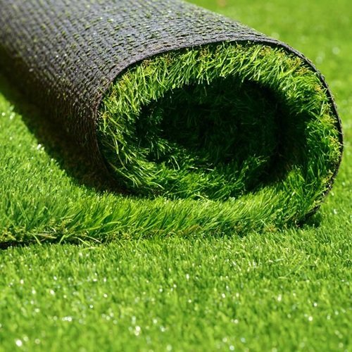 Darlington Landscaper - Landscaping & Driveways Services