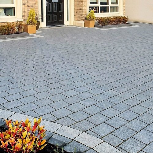 Darlington Landscaper - Landscaping & Driveways Services