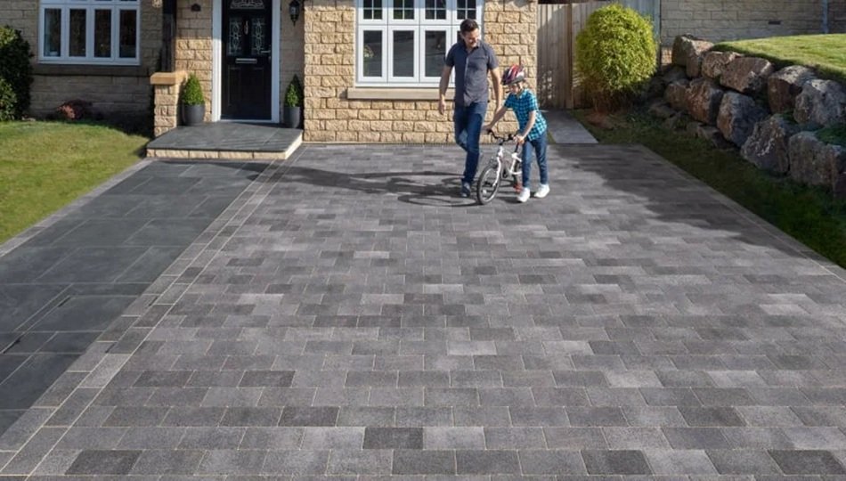 Darlington Landscaper - Landscaping & Driveways Services