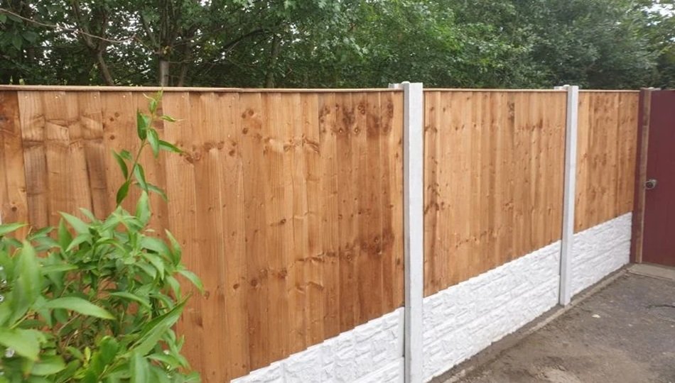 Darlington Landscaper - Landscaping & Driveways Services