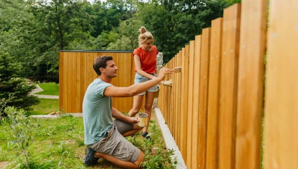 Darlington Landscaper - Landscaping & Driveways Services