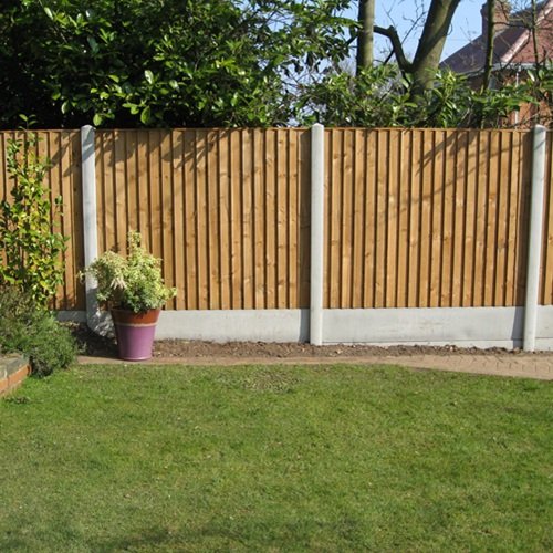 Darlington Landscaper - Landscaping & Driveways Services