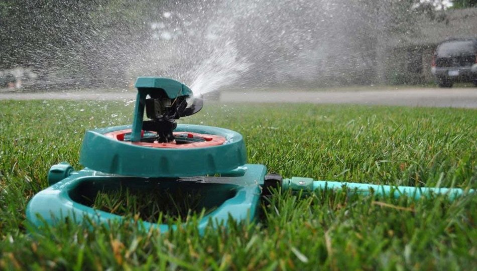 Darlington Landscaper - Landscaping & Driveways Services