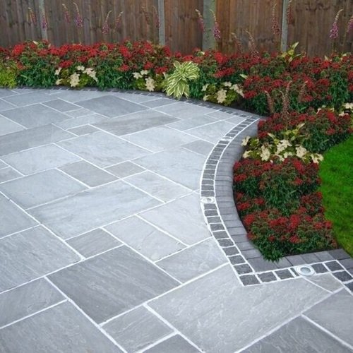Darlington Landscaper - Landscaping & Driveways Services