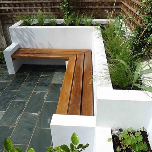 Darlington Landscaper - Landscaping & Driveways Services
