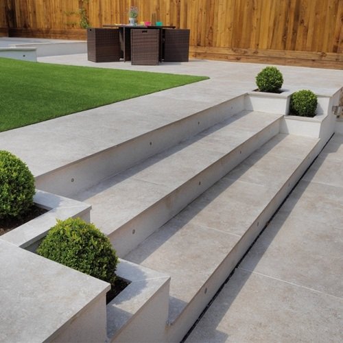 Darlington Landscaper - Landscaping & Driveways Services